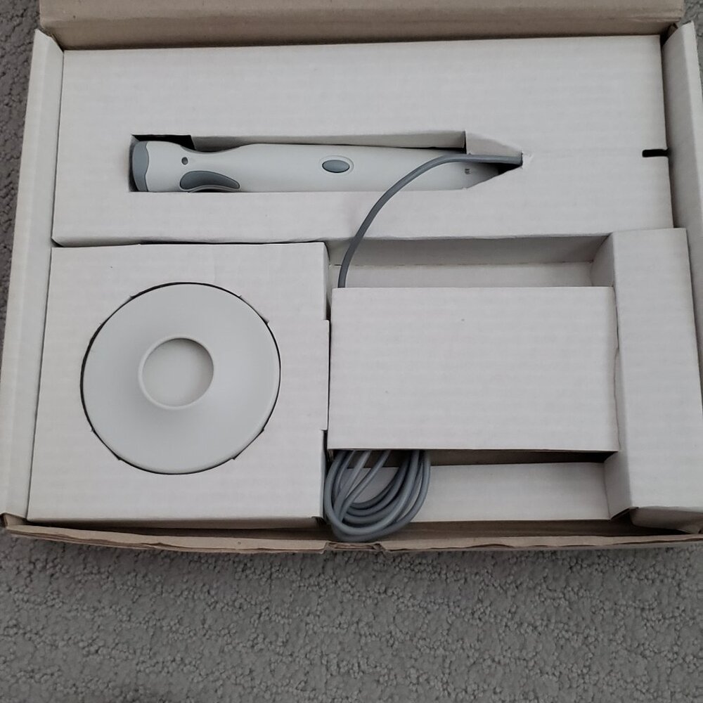 CodeCorp Code Reader 1.1 - HD - Picture 5 of 5